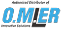 J B Engineering and Automation