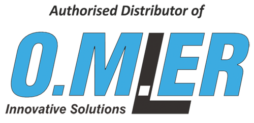 J B Engineering and Automation